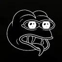 Pepe Anon Business