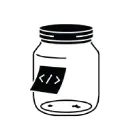 Nocode [Degree] Community