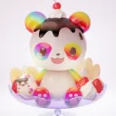🍰CakeShakeBakeys🍰