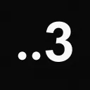 ..3