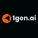 1gen.ai: The Ultimate Image Generation Tool