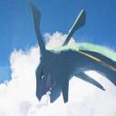 【PKMN RP 彡 A CHANCE ENCOUNTER】 Discord Server Icon