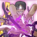 KingAnubyss Server Discord Server Icon