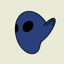 AAWOOM NFT - Official Discord