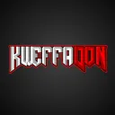 Kweffadon10's server