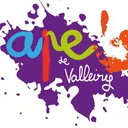 APE Valleiry
