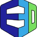 Ecovate 3D