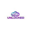 Web3Unlocked