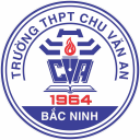 Discovery icon for THPT CHU VĂN AN Discord server