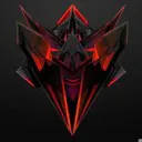 Gamers community's icon