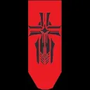 [ANTI-IMPERIALIST] ironblood rp