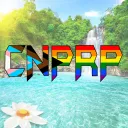 Crime In Paradise RP [Archived]