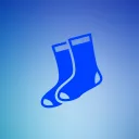 Los Angeles Blue Sox
