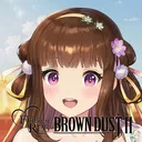BrownDust2 Official