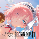 Discovery icon for BrownDust2 Official Discord server