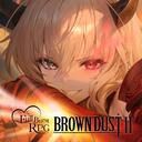 BrownDust2 Official icon
