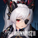 Discovery icon for BrownDust2 Official Discord server