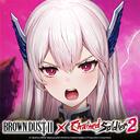 BrownDust2 Official icon