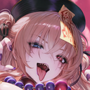 Discovery icon for BrownDust2 Official Discord server