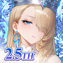 Discovery icon for BrownDust2 Official Discord server