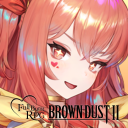 Discovery icon for BrownDust2 Official Discord server