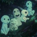 found and lost Discord Server Icon