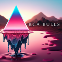 Discovery icon for ArcaBulls Discord server