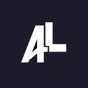 Alverest