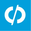 CodeCo