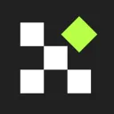 Visual regression testing (by Lost Pixel)