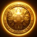 Soulbound Superfandom