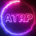 atrpArtic România RolePlayTM (AT:RP) (DOJ) Discord Server Icon