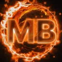 MB Pugs