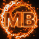 MB Pugs
