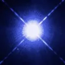 Latmora's Song discord icon