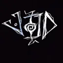 VOID™