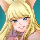 Yukari Games
