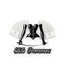 Elitedommes
