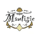 Mautisie Official