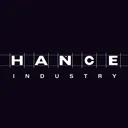 Hance Industry