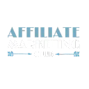 Affiliate Marketing Club - Beau