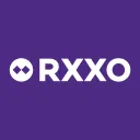 RXXO