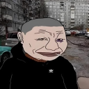 Sean's Sanctum