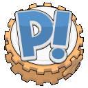 Unofficial PlateUp Modding