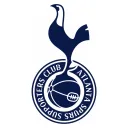 Atlanta Spurs