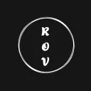 ROV