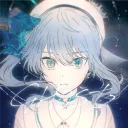 ホロリスゲーマー