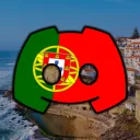 Servidor dos Fãs de PortugalBW