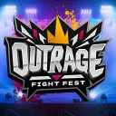 OutRage: Fight Fest