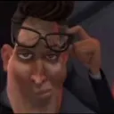 i don't know about this